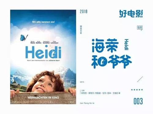毕业之后想考学位证